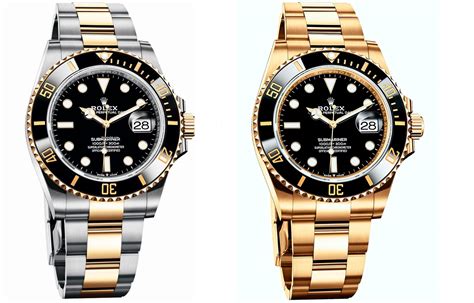 precio del rolex original|rolex precios dolares.